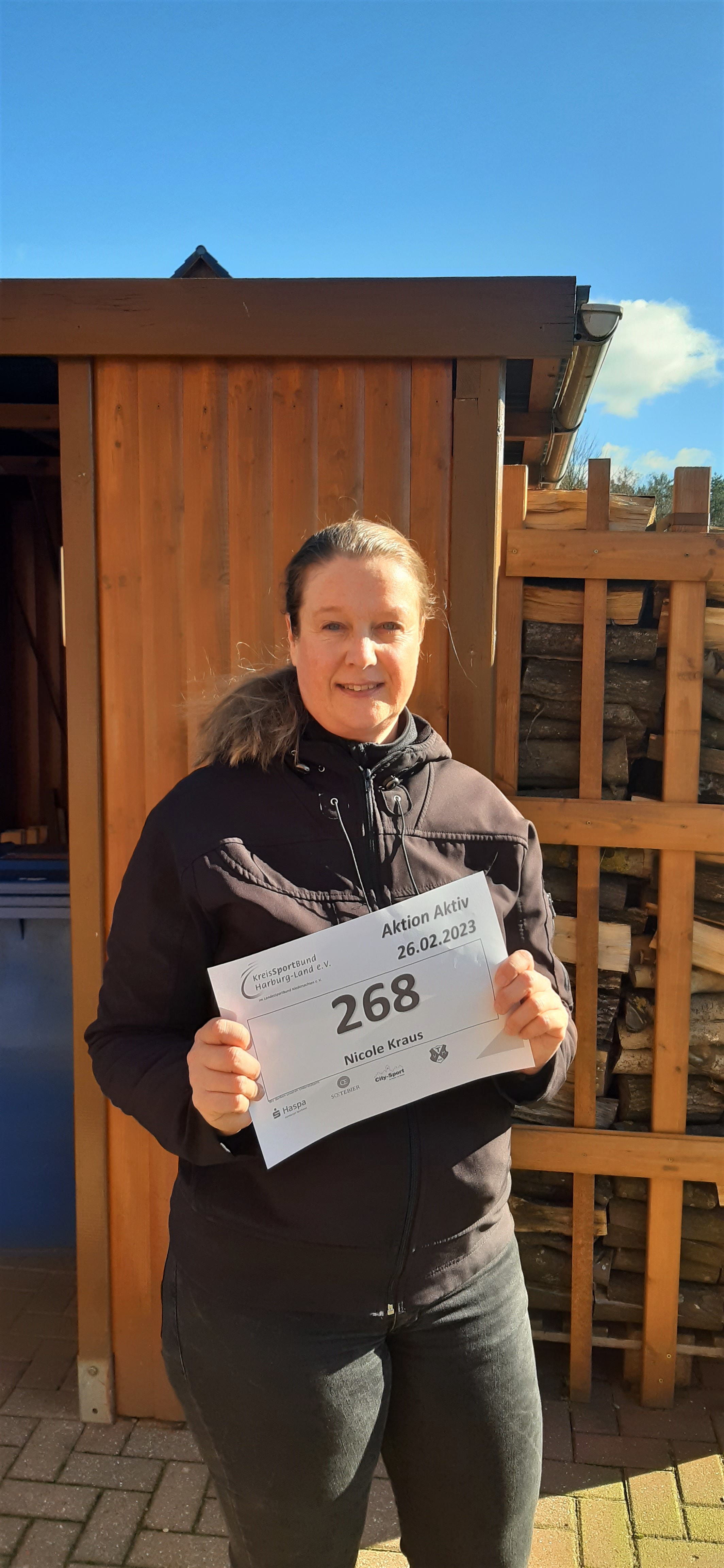 Startnummer 268 -Nicole Kraus- für Winsener Schwimmverein e. V..jpg