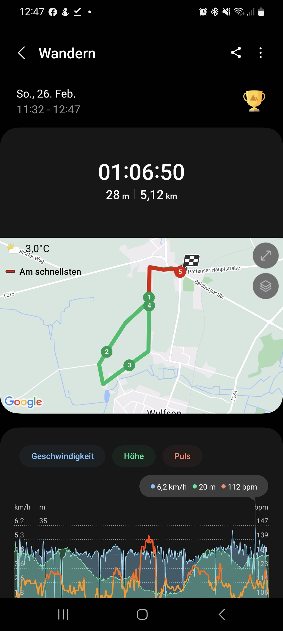 Screenshot_20230226_124754_Samsung Health.jpg