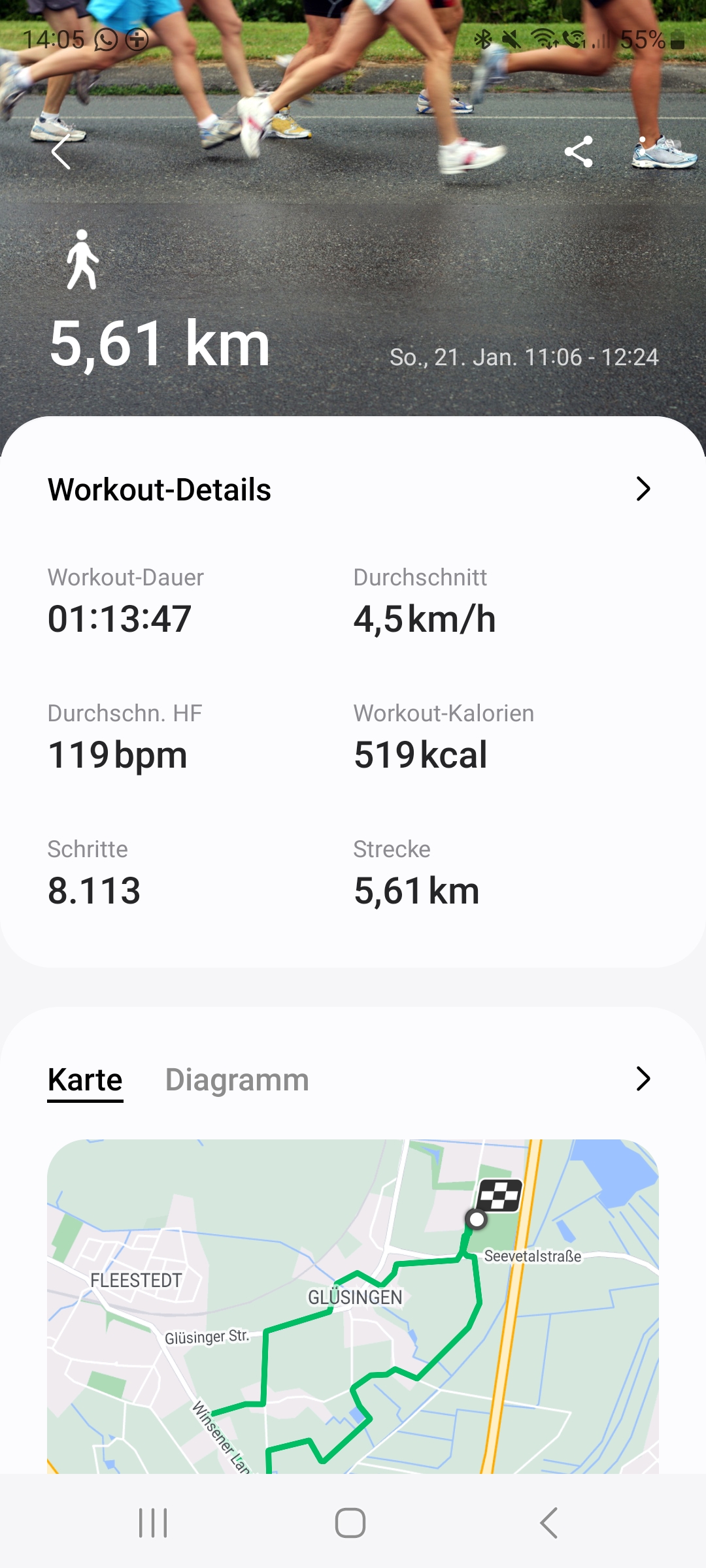 Screenshot_20240121_140524_Samsung Health.jpg