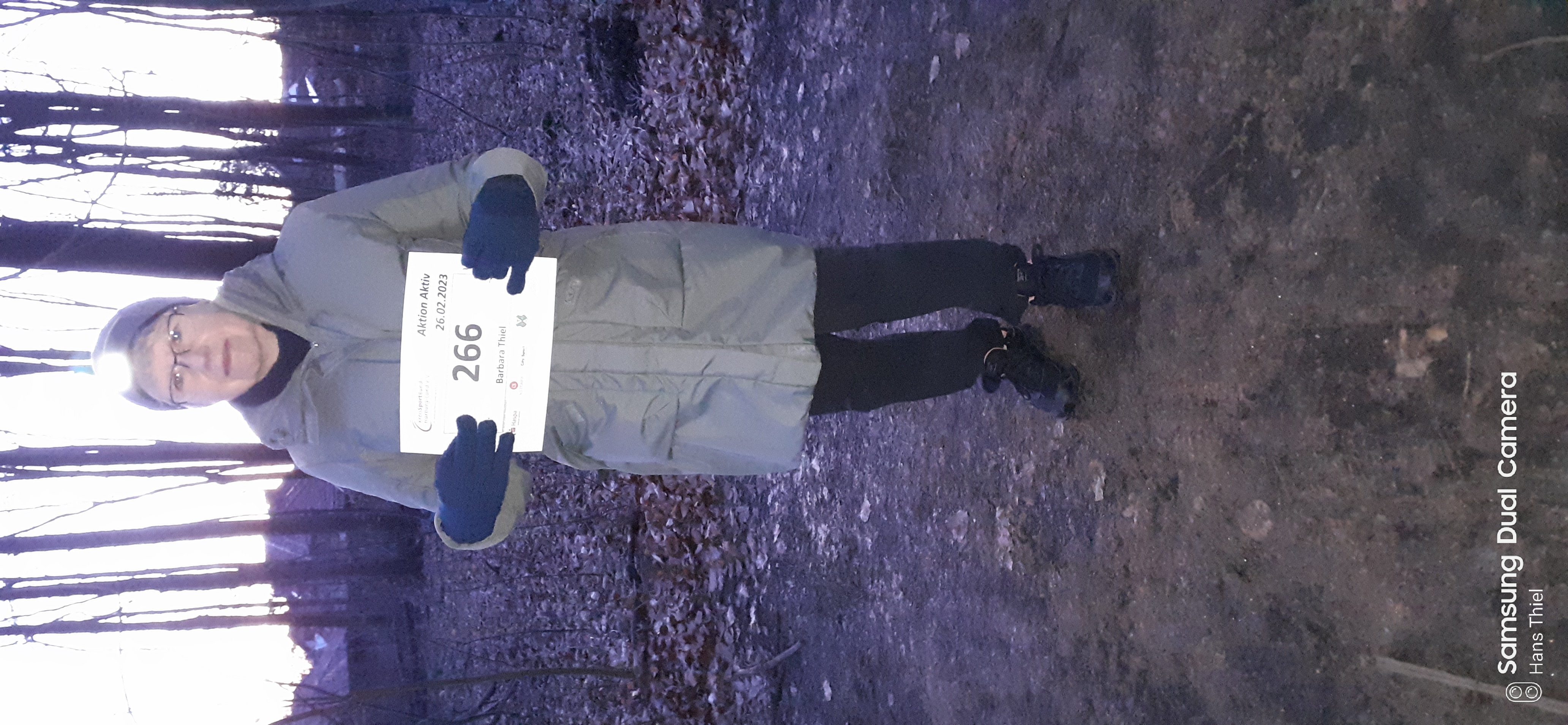20230226_065656.jpg