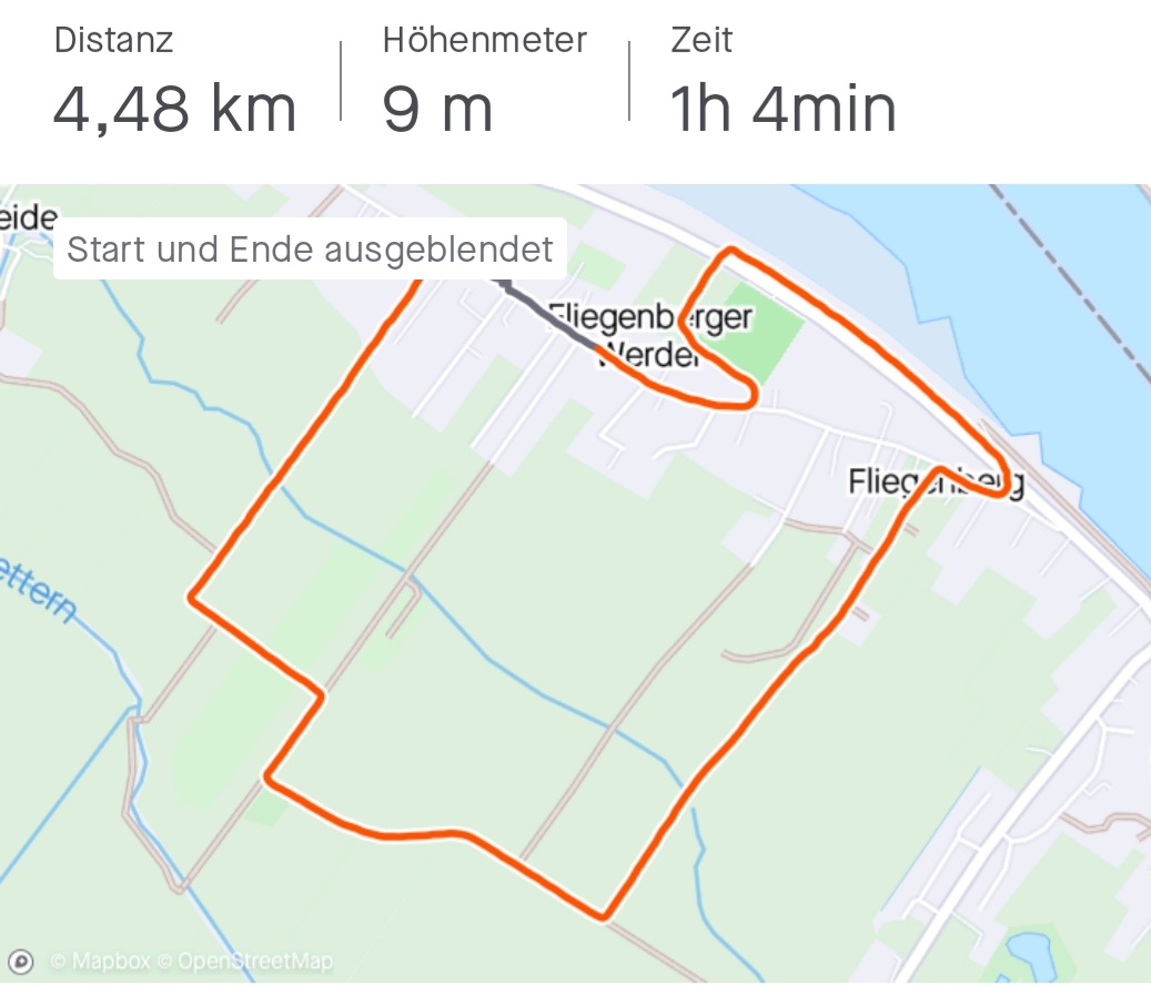 Screenshot_20230226-122704_Strava.jpg
