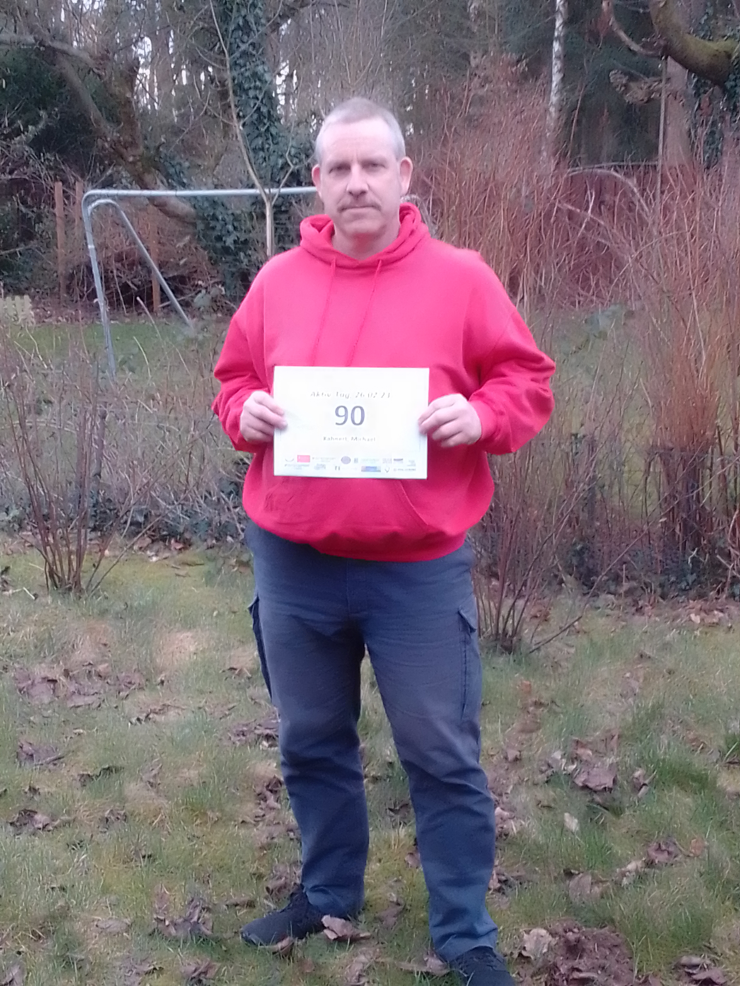 Nr. 90 Michael Kahnert.jpg
