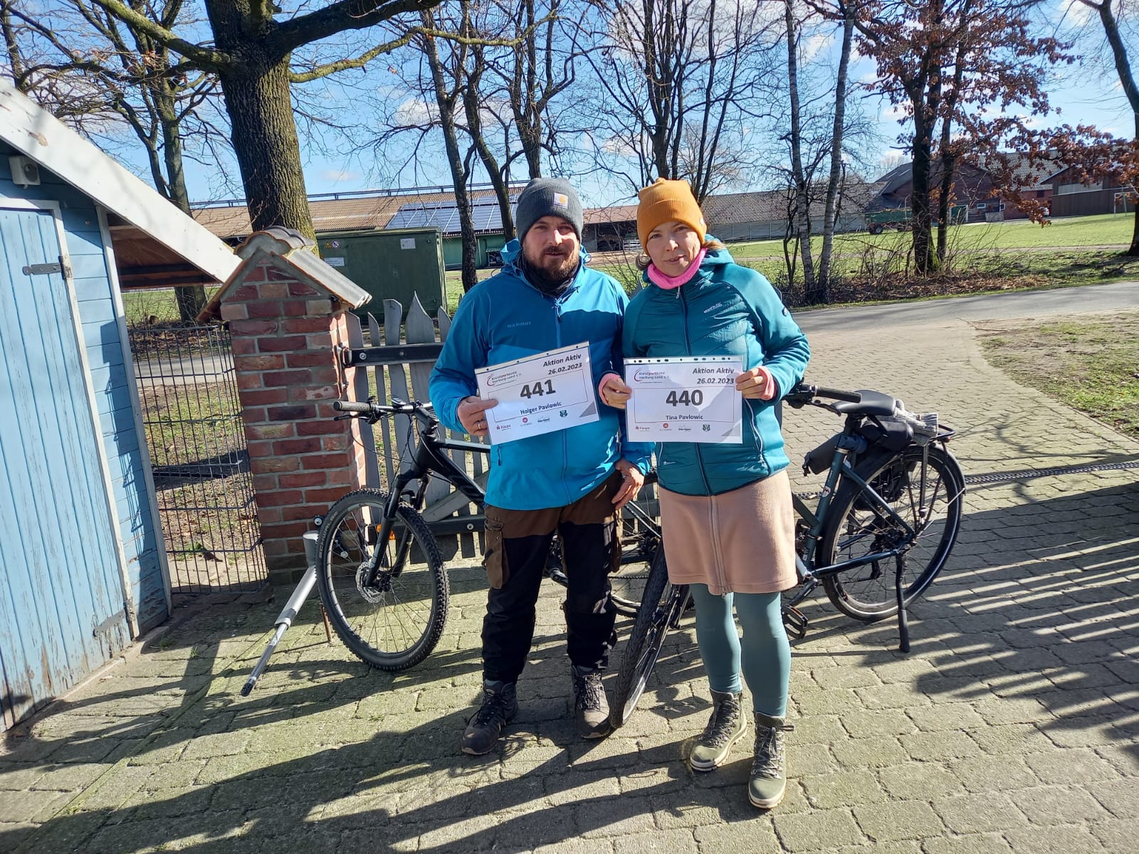 87524DE2-F126-46DB-A98C-CDF06643C62D.jpeg