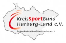 Kreis SportBund Harburger-Land