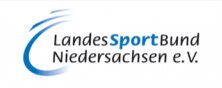Landes Sport Bund Niedersachsen