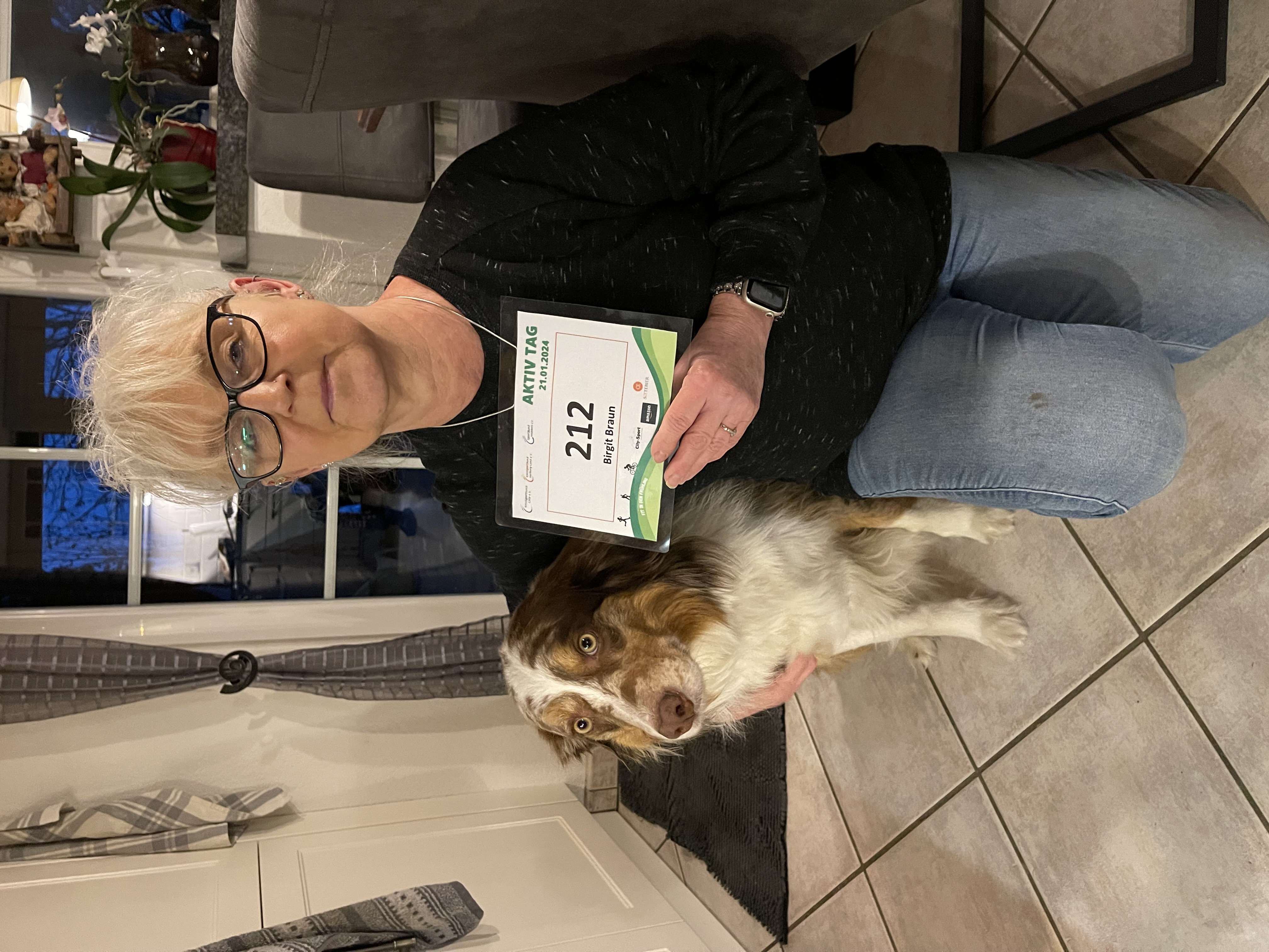 222 Birgit Braun (1).jpeg